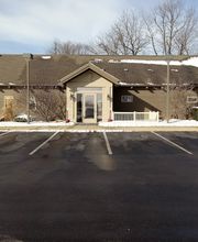 Center For Animal Health image 3