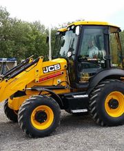 Colomo Alain TP image 3