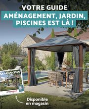 Bricomarché Vitré image 1