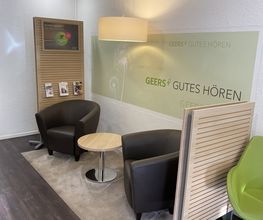 GEERS Hörgeräte Bild 3