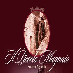 Agriturismo Il Piccolo Mugnaio logo