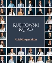 Rudkowski & Hag Immobilienmakler Aachen Bild 4