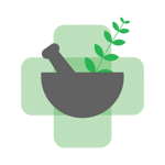 Pharmacie Monachon Sàrl