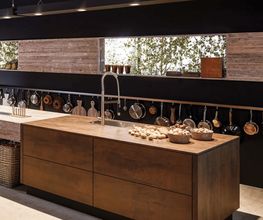LD Küchen GmbH Bild 9