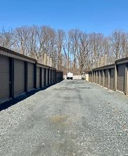 White Marsh Self Storage image 3