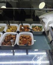 Gallery Cliente