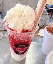 Frutilandia image 17