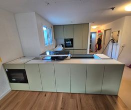 Allemann und Hotz GmbH Bild 13