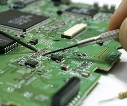 nag electronics GmbH Bild 1
