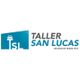 TALLERSANLUCAS.jpg