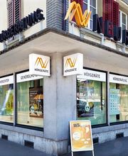 Neuroth Hörcenter AG - Hörgeräte und Gehörschutz Bild 18