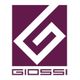 Giossi Decor GmbH