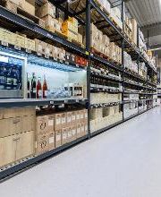 EDEKA Foodservice Offenburg Bild 12