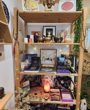 Onyx Minerales Tienda imagen 4