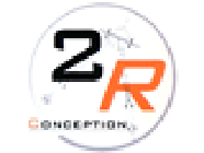 2 R Conception SARL