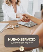 307264275-1-kes8bWd0Y81754476418748.jpeg