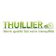Thuillier Ets