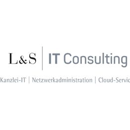 L&S IT Consulting