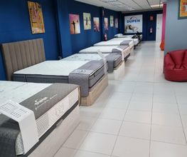 234357176-2-iULQtlaoeg1711557340574.jpeg