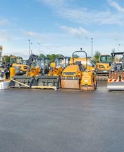 Kiloutou Lens image 3