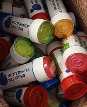 Mütter- und Väterberatung Bild 2