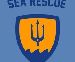 Sea Rescue imagen 11