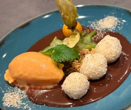 Kochschule Culinary Schwanefeld Bild 6