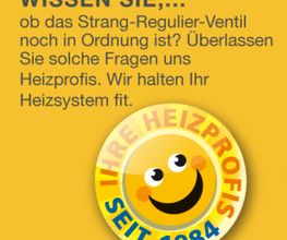 Hugenschmidt + Weiss AG Bild 1