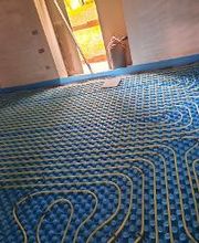 CNA Constructions srl immagine 8