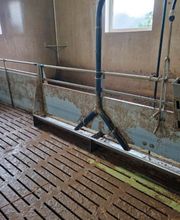 Clean BY BM Bild 7