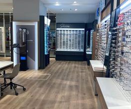 Opticien Krys image 9