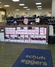 Schuh Eggers Bild 3