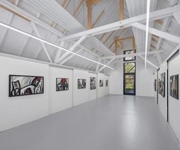 Zimmerei - Holzbau Kaiser Bild 3