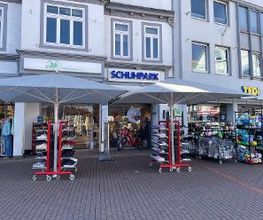 SCHUHPARK Bild 13
