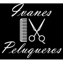 IVANES.jpg