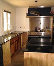 Granitours image 4