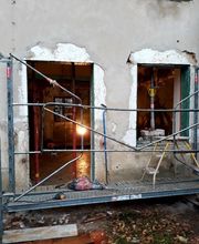 2A Rénovation image 2