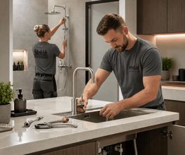 PMW professional works GmbH Bild 10