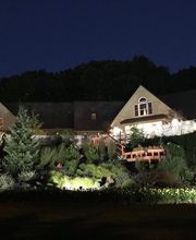 Duell Electric, Inc image 2