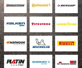 First Stop Reifen Auto Service Bild 12