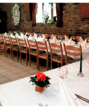 Haus Broicherdorf Bild 4