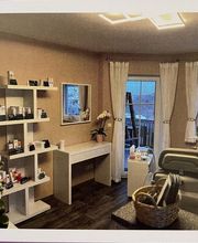 Karin Lichtenauer Bild 3