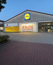 Lidl Bild 1