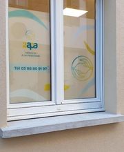 2 APA image 8