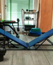 Gallery Professionale