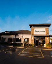 Busey Bank | Wood River