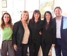 RE/MAX Ideale immagine 5