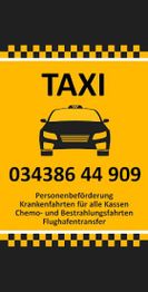 Taxi Düver