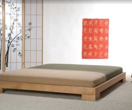 Futons Tai image 8