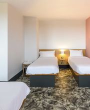 B&B HOTEL Toulouse Purpan Zénith image 5